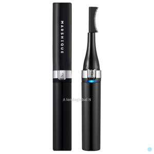 마르시끄 속눈썹 고데기 마스카라 드라이기 뷰러 빗