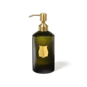 [롯데백화점]트루동 리퀴드 솝 메디 350ml