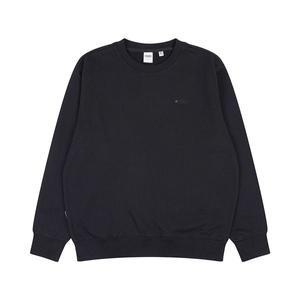 갤러리아 아웃도어프로덕츠 공용 베이직 스 맨투맨 WO336SKMMZ01