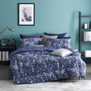 [균일특가]겨울 극세사 토퍼침구 풀세트 5종 중 택 1