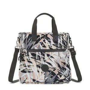 [하프클럽/] 토트백 백 백 KKBBT03 UB/P