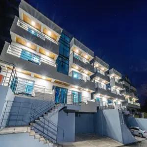 [경북] 영덕 영펜션(경북, 영덕)