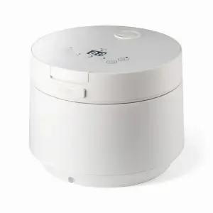 신일전자 가열식 가습기 SUH-SK300