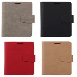 에디터 보니따 다이어리 케이스 갤럭시A16 4G 5G 갤럭시버디4 A165 A166