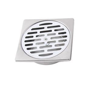 욕실 화장실 배수구 일반유가 120X120 100파이