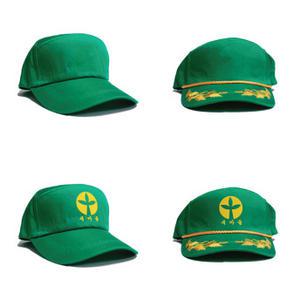 새마을모자 월계수모자 이장모자 티셔츠