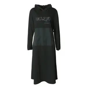 [롯데백화점]막스까르띠지오 후드롱원피스DM234OL04A