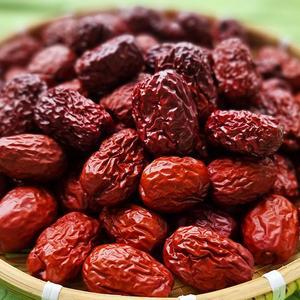 보은 건대추 1kg 특초 (24mm)