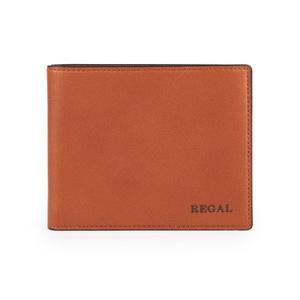 [금강제화](의정부점)[금강]리갈 남성 반지갑 SHOWA2340MREGF3