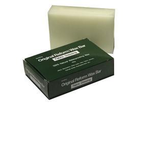 야상/사파리/가을점퍼/바람막이/에코백/코팅진/캔버스