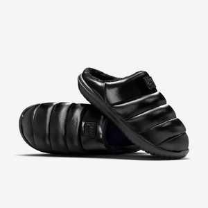 우먼스 나이키 버로우 SE FZ7939-001