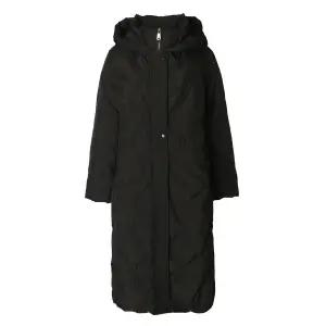 [롯데백화점]막스까르띠지오 후드구스롱패딩DG244DL03A