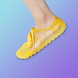 누누스 맨발걷기 어싱신발 국내산 카본블랙 발지압 발이편한 맨발신발