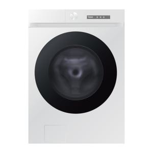 공식가전쇼핑몰 삼성전자 비스포크 그랑데AI WF21CB6650BW (지역별상이)