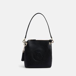 [메트로시티] 숄더 겸용 토트백 M231MF0051Z