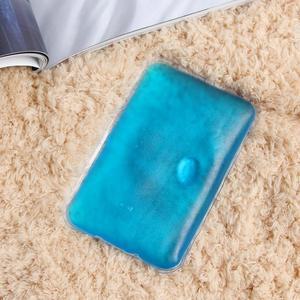 핸디 똑딱이 손난로 (HJJ-WFB0A69)