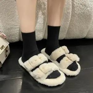 [30% 단하루] 베코 겨울 여성 방한화