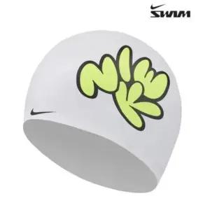 [나이키스윔](천안아산점) 신상 수모!! 버블 스크립트 수모 외 8종