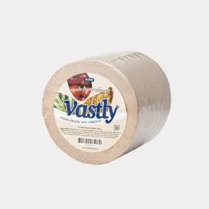 [신세계 규격](의정부점)바스틀리 밀짚 점보롤 키친타올 510매x1롤