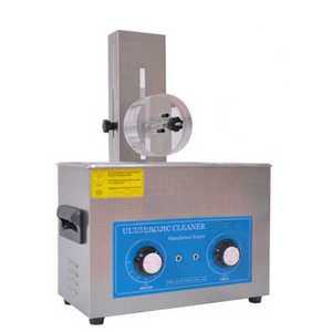 LP 초음파 세척기 청소기 세정 산업용 자동 클리닝