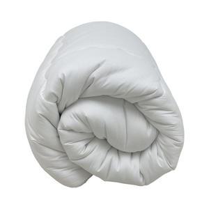 도톰 포근한 마이크로화이바 부드러운 한파용 겨울 이불솜