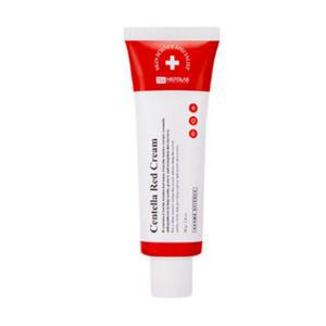 히스토랩 센텔라 레드 크림 250g 수분 광채