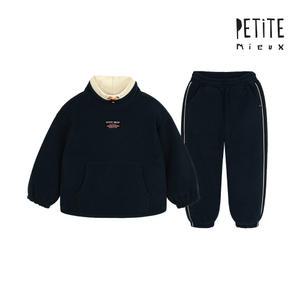 [쁘띠뮤] 플래닛기모상하복(GMHCE04_NY)