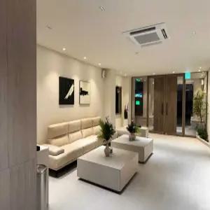 [광주 모텔] 광주 하남 호텔 아미 (하남,광주여대,송정역,광산구)