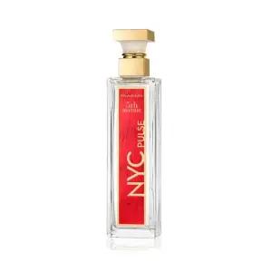 [공식] 5번가 NYC 펄스 EDP 75ml