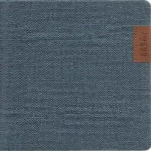 새한글성경 NKT73 (중/단본/무색인/하드커버/카나파/랩핑)