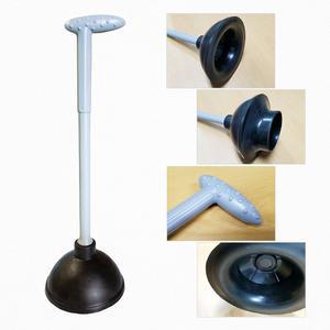 변기뚫어 하수구뚫어 화장실뚫어 이중압축기 (이중압축기)