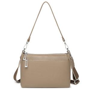 [달라보여]머인비 소가죽 숄더백 a03895