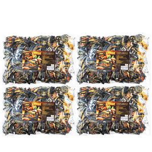 반스베리 티라미슈 초콜릿 아몬드 900g/4개 미용실