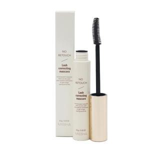 미샤 노 리터치 보정 카라 투명 9.5g/또렷눈매/속눈썹영양/컬링