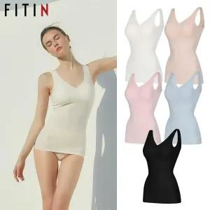 (초특가) 피트인 퓨징 쉐이퍼 5종