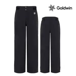 골드윈 스키복 알파인 스키바지 GP6HQ50/남성 바지