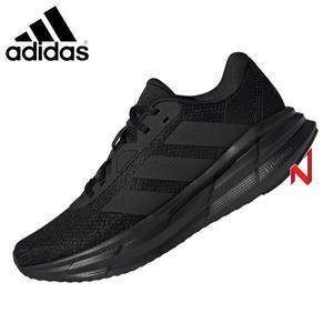 2025아디다스 런닝화 갤럭시 7 ID8764 여성