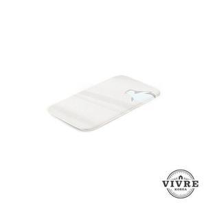 코지 팽귄 비블코리아 발매트