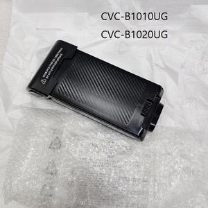 (정품)쿠쿠무선청소기부품 배터리 CVCB-B2000 CVC-B1010UG CVC-B1010UG