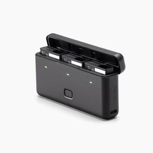 DJI Osmo Action 다기능 배터리 케이스 2