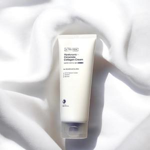 메디로지아 히알루론산 콜라겐 크림 HCC크림 EGF 200ml 1개