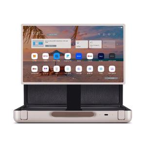 LG전자 스탠바이미Go LED FHD 68cm 27LX5QMNA (T) *LG정품*