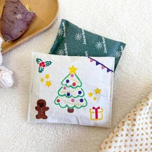 [BZJL8MM0_4C]전국 핫팩 만들기 단품 주머니 인 스텐실로