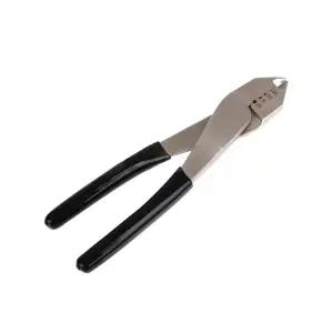 빅스타 슬리브 압착 낚시 집게 플라이어 PL-180