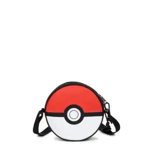 [이스트팩](하남점)POKEMON X EASTPAK 크로스백 에이다 EPABS10 -3T2