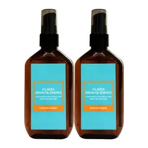 블라세아 아르간 오일 100ml 2개 / 써클