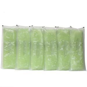 국내생산 파라핀왁스 6개입 샤인머스켓향 호환용 GWM (WFGJLL7)