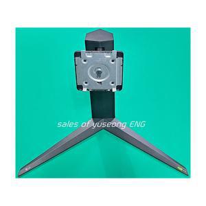 [중고] LG 27GR83Q 32GK650F 32GR75Q 32GN650 27GK75IF 27GN750 27GL650F 32인치 모니터 거치대 받침대 스탠드 다리