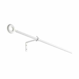 [마켓비]이케아 IRJA 이리아 커튼봉세트 140cm 부속품포함/커튼부자재/커튼걸이