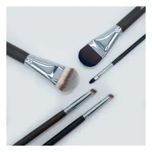 르브와 베이스컨실러 브러쉬 5종 중 택1 285633